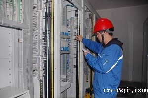 轨道交通供电专业介绍