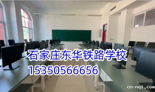 优米网络有限公司官网电脑艺术设计专业介绍